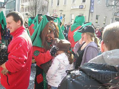 100_1507.JPG