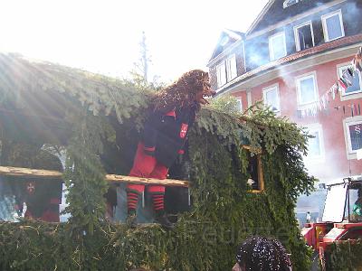 100_1509.JPG