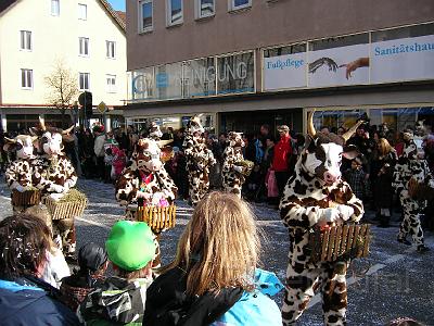 100_1515.JPG