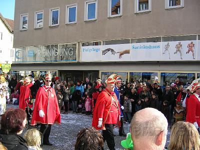 100_1519.JPG