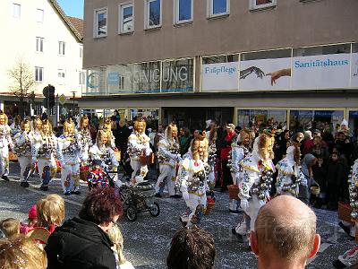 100_1520.JPG
