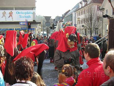 100_1523.JPG
