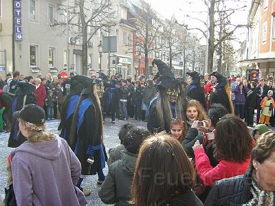 100_1527.JPG