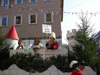100_1530.JPG