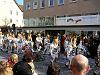100_1520