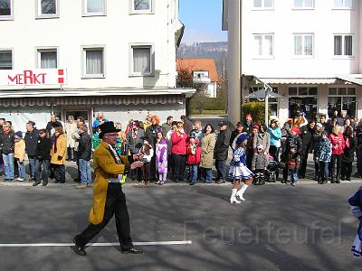 100_1532.JPG