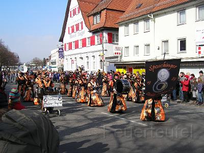 100_1535.JPG