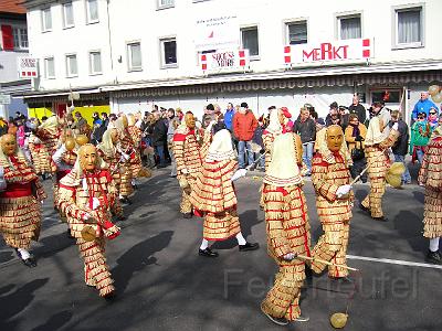 100_1537.JPG