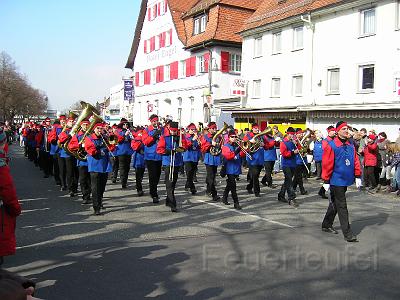 100_1539.JPG