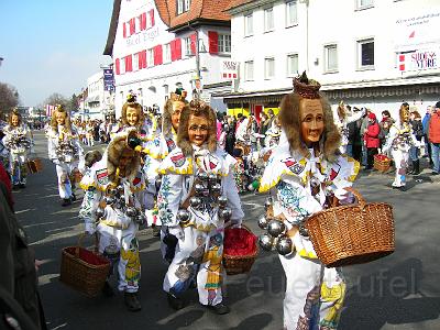 100_1541.JPG
