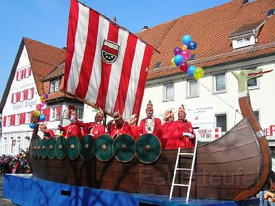 100_1542.JPG