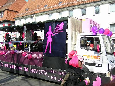 100_1543.JPG
