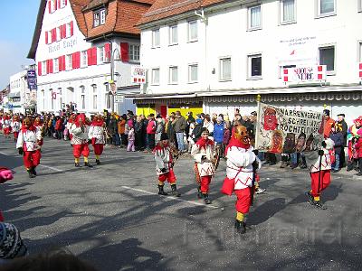 100_1549.JPG