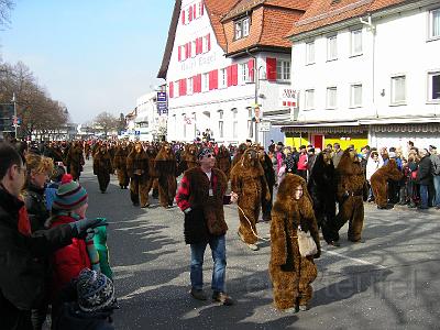 100_1551.JPG