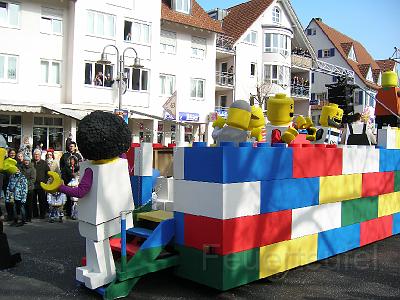100_1563.JPG