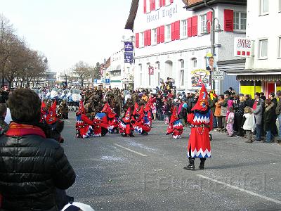 100_1566.JPG