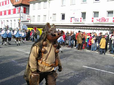 100_1568.JPG