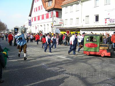 100_1569.JPG