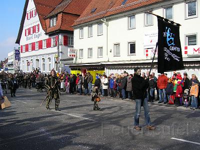 100_1570.JPG