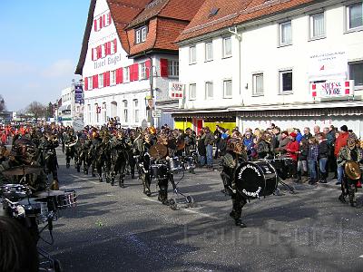 100_1571.JPG