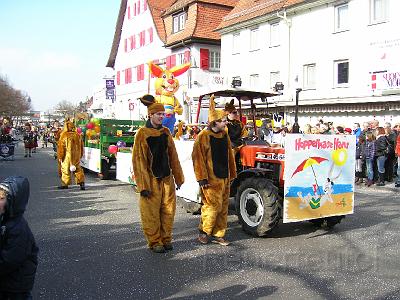 100_1573.JPG