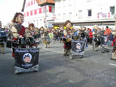 100_1574.JPG