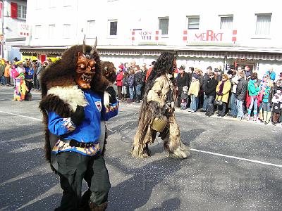 100_1577.JPG