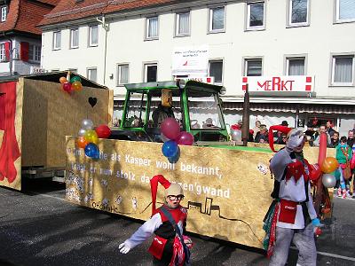 100_1579.JPG