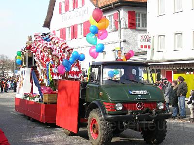 100_1580.JPG