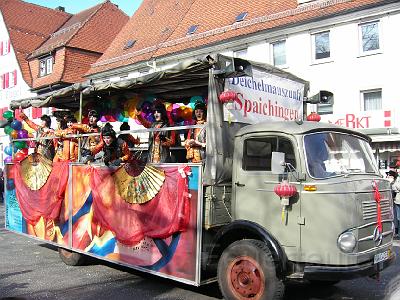 100_1583.JPG