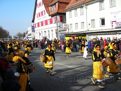 100_1585.JPG