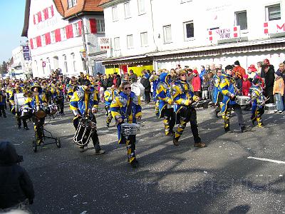 100_1586.JPG