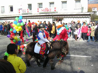 100_1591.JPG