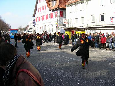 100_1596.JPG