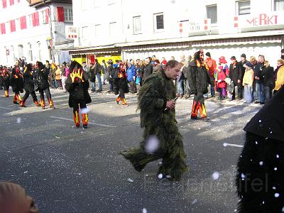 100_1597.JPG