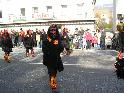 100_1598.JPG