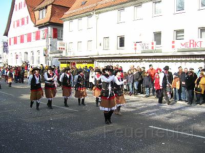 100_1606.JPG