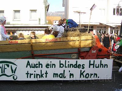 100_1613.JPG