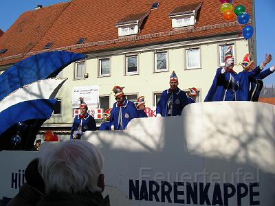100_1616.JPG
