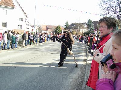 100_1628.JPG