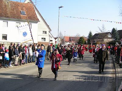 100_1629.JPG
