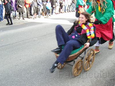 100_1633.JPG