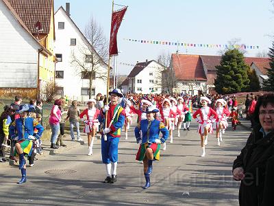 100_1640.JPG