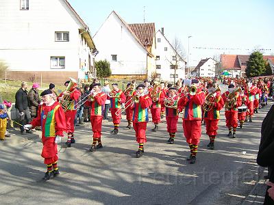 100_1643.JPG