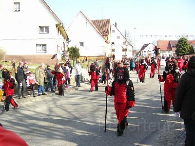 100_1647.JPG