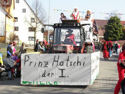 100_1650.JPG