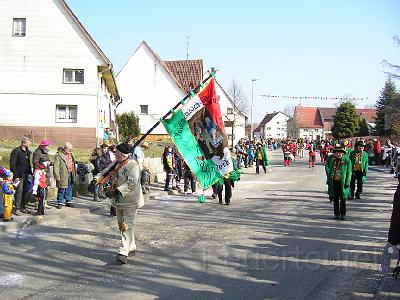 100_1652.JPG