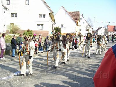 100_1654.JPG