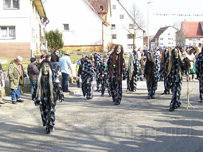 100_1656.JPG