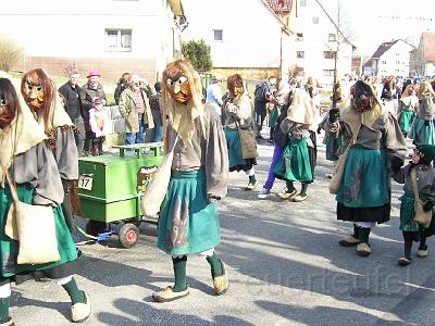 100_1658.JPG